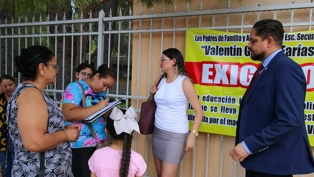 ESCUELA 2 CORTESIA GOBIENRO DEL ESTADO